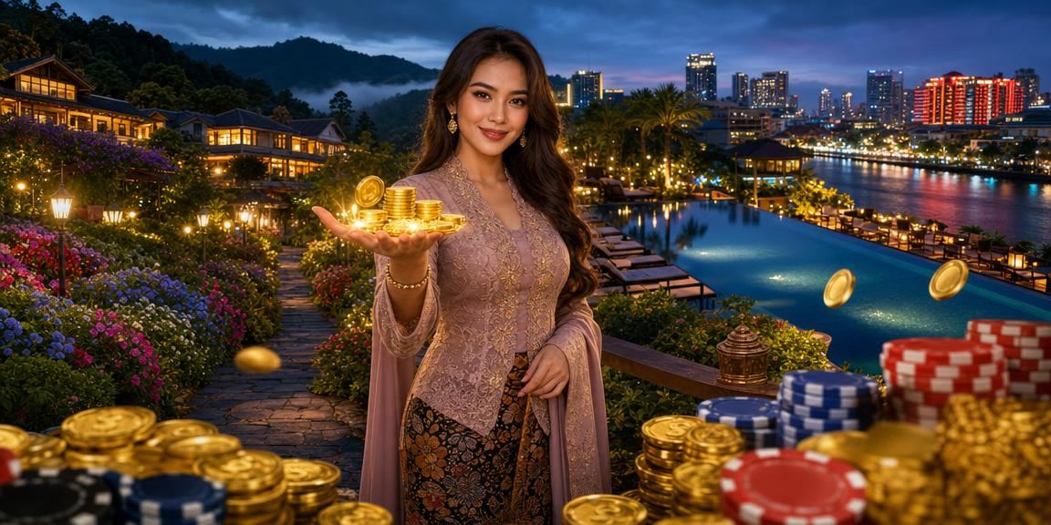 Aplikasi mudah alih 432 untuk pengguna Malaysia