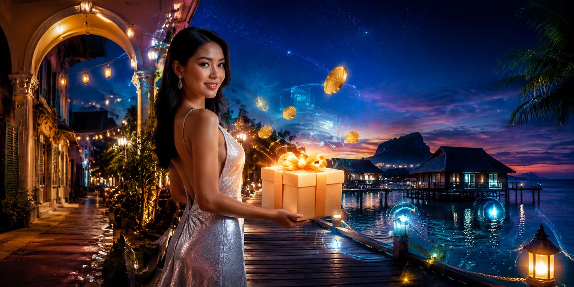 Promosi rebat bonus odds perlawanan sempena perayaan Malaysia di Sabah