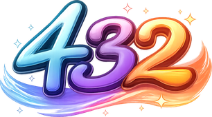 432